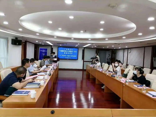 社科文献一周发布 2021年8月7日至8月13日商品零售贸易新动态