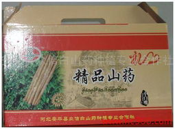 北京世纪国颐商贸其他休闲食品产品列表及商品零售贸易分析